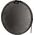 Jinbei Plastry miodu Jinbei 10°, 20°, 30°, 40° do czaszy 17cm 13356164 6933793960166