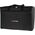 Torba Freepower Torba na lampy i akcesoria FreePower Free100 13356169 643459214484