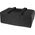 Torba Freepower Torba na lampy i akcesoria FreePower Free100 13356169 643459214484
