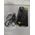 Freepower Wytwornica dymu FreePower Fogger 500W LED z pilotem światła 13356199 643459214453