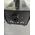Freepower Wytwornica dymu FreePower Fogger 500W LED z pilotem światła 13356199 643459214453