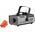 Freepower Wytwornica dymu FreePower Fogger 900W LED 13356214 643459214460