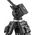 Statyw Freepower Statyw Video z głowicą olejową 13356234 6948229840080