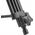 Statyw Freepower Statyw Video z głowicą olejową 13356234 6948229840080
