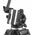 Statyw Freepower Statyw Video z głowicą olejową 13356234 6948229840080