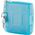 Pokrowiec JJC Etui na karty JJC MC11B na karty SD i micro SD 13356278 6950291560261