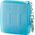 Pokrowiec JJC Etui na karty JJC MC11B na karty SD i micro SD 13356278 6950291560261