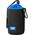 Pokrowiec JJC Pokrowiec na obiektyw JJC NLP15 89x150 mm 13356337 6950291539397