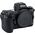 JJC Okleina na korpus aparatu JJC KS-Z7CF Carbon do Nikon Z6, Z7 13356353 6950291573636