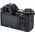 JJC Okleina na korpus aparatu JJC KS-Z7CF Carbon do Nikon Z6, Z7 13356353 6950291573636