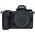 JJC Okleina na korpus aparatu JJC KS-Z7CF Carbon do Nikon Z6, Z7 13356353 6950291573636