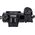JJC Okleina na korpus aparatu JJC KS-Z7CF Carbon do Nikon Z6, Z7 13356353 6950291573636