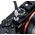 Pilot/wężyk spustowy JJC Mechaniczny wężyk spustowy JJC TCR70S z blokadą, długość 70cm 13356364 6950291555571