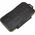 Pokrowiec JJC Etui na karty JJC MCSD12 na karty SD 13356372 6950291530455