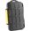 Pokrowiec JJC Etui na karty JJC MCSD12 na karty SD 13356372 6950291530455