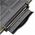 Pokrowiec JJC Etui na karty JJC MCSD12 na karty SD 13356372 6950291530455