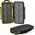Pokrowiec JJC Etui na karty JJC MCSD12 na karty SD 13356372 6950291530455
