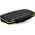 Pokrowiec JJC Etui na karty JJC MCSD12 na karty SD 13356372 6950291530455