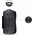 Pokrowiec JJC Etui na karty JJC MCSD12 na karty SD 13356372 6950291530455