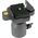 Głowica Freepower Głowica kulowa FreePower 6101 13356388 643459213906