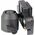 Głowica Freepower Głowica kulowa FreePower 6101 13356388 643459213906