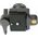 Głowica Freepower Głowica kulowa FreePower 6101 13356388 643459213906
