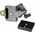 Głowica Freepower Głowica kulowa FreePower 6101 13356388 643459213906