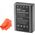 Akumulator JJC Akumulator JJC BLN-1 do Olympus 13356389 6950291536990