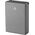 Akumulator JJC Akumulator JJC BLN-1 do Olympus 13356389 6950291536990