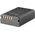 Akumulator JJC Akumulator JJC BLN-1 do Olympus 13356389 6950291536990