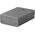 Akumulator JJC Akumulator JJC BLN-1 do Olympus 13356389 6950291536990