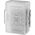 Akumulator JJC Akumulator JJC BLN-1 do Olympus 13356389 6950291536990