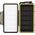 Pokrowiec JJC Etui na karty JJC KCB-SD40 SD, SDHC, SDXC, CFexpress 13356394 6950291573711