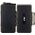 Pokrowiec JJC Etui na karty JJC KCB-SD40 SD, SDHC, SDXC, CFexpress 13356394 6950291573711