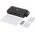 Pokrowiec JJC Etui na karty JJC KCB-SD40 SD, SDHC, SDXC, CFexpress 13356394 6950291573711