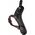 JJC Pasek nadgarstkowy / Grip JJC HS-ML1M Czerwony do bezlusterkowców 13356406 6950291513410