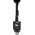 JJC Pasek nadgarstkowy / Grip JJC HS-ML1M Czerwony do bezlusterkowców 13356406 6950291513410