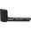 JJC Metalowy uchwyt grip JJC HG-RX100 do aparatów Sony z serii RX100 13356415 6950291513281