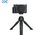 JJC Metalowy uchwyt grip JJC HG-RX100 do aparatów Sony z serii RX100 13356415 6950291513281