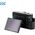 JJC Metalowy uchwyt grip JJC HG-RX100 do aparatów Sony z serii RX100 13356415 6950291513281