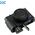 JJC Metalowy uchwyt grip JJC HG-RX100 do aparatów Sony z serii RX100 13356415 6950291513281