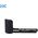 JJC Metalowy uchwyt grip JJC HG-RX100 do aparatów Sony z serii RX100 13356415 6950291513281