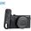 Pilot/wężyk spustowy JJC Pilot radiowy JJC BTR-C1 zamiennik Canon BR-E1 13356419 6950291556578