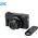 Pilot/wężyk spustowy JJC Pilot radiowy JJC BTR-C1 zamiennik Canon BR-E1 13356419 6950291556578