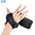 JJC Pasek nadgarstkowy / Grip JJC HS-PRO1M Niebieski z płytką typu Arca Swiss 13356428 6950291513267