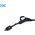 JJC Pasek nadgarstkowy / Grip JJC HS-PRO1M Niebieski z płytką typu Arca Swiss 13356428 6950291513267