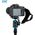 JJC Pasek nadgarstkowy / Grip JJC HS-PRO1M Niebieski z płytką typu Arca Swiss 13356428 6950291513267