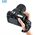 JJC Pasek nadgarstkowy / Grip JJC HS-PRO1M Niebieski z płytką typu Arca Swiss 13356428 6950291513267