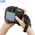 JJC Pasek nadgarstkowy / Grip JJC HS-PRO1M Niebieski z płytką typu Arca Swiss 13356428 6950291513267