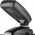 Jinbei Radiowy wyzwalacz bateryjny Jinbei TR-Q7II z uniwersalną stopką 13356444 6933793940663